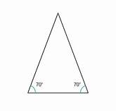 mt-2 sb-1-Trianglesimg_no 140.jpg